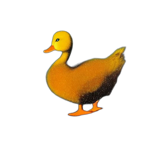 animal, creature, hat, food transparent PNG cut-out