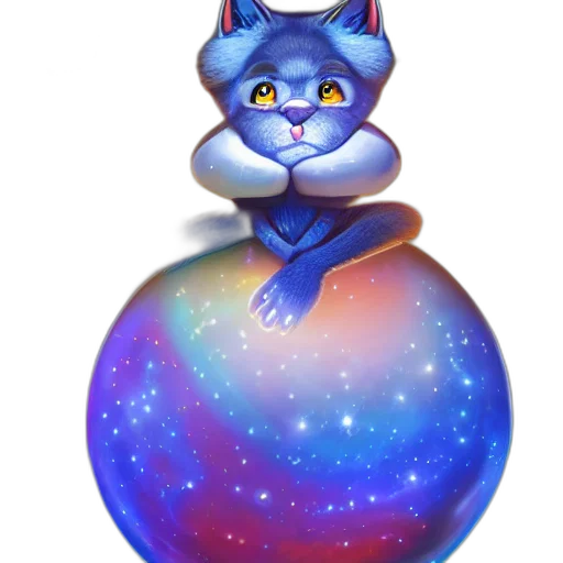 staff, fantasy art, concept art, pixel art transparent PNG cut-out