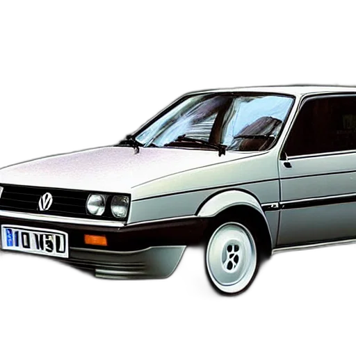 car, photorealistic, 3d render, concept art transparent PNG cut-out
