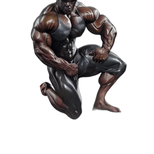 animal, creature, weapon, robot, concept art, photorealistic, 3d render, comic book art transparent PNG cut-out