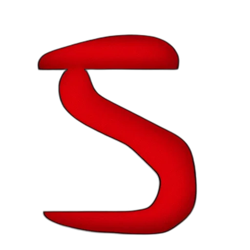 staff, sword, hat, jewelry transparent PNG cut-out