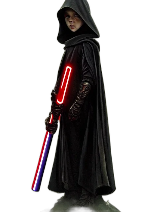 staff, sword, weapon, jacket, concept art, 3d render, pixel art, fantasy art transparent PNG cut-out