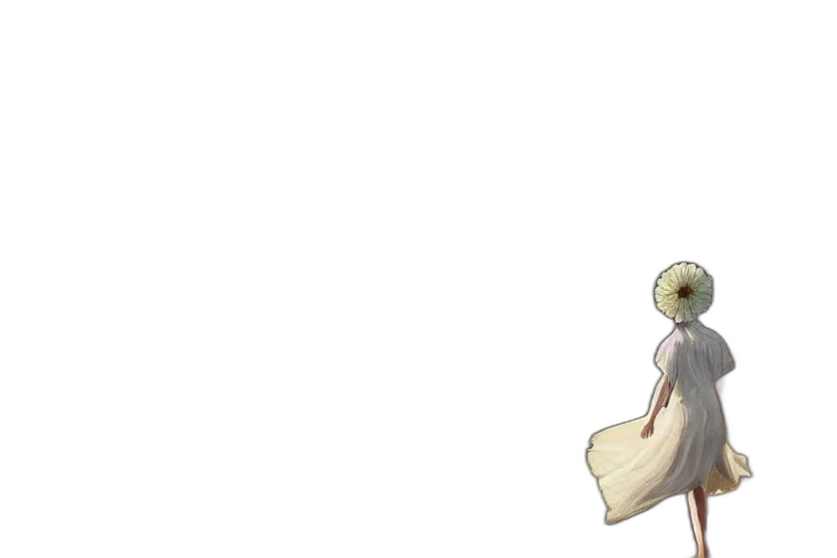 staff, weapon, creature, dragon, concept art, pixel art, 3d render, anime transparent PNG cut-out