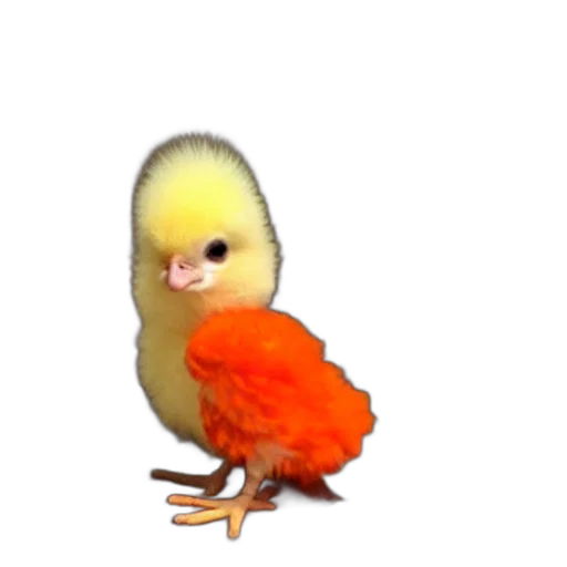 animal, creature, staff, food transparent PNG cut-out