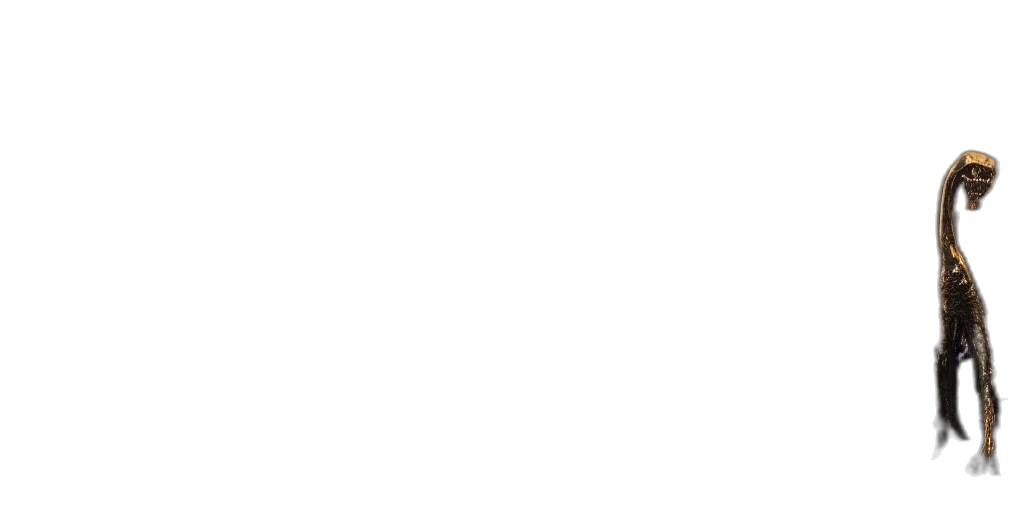staff, face, monochrome, pastel transparent PNG cut-out