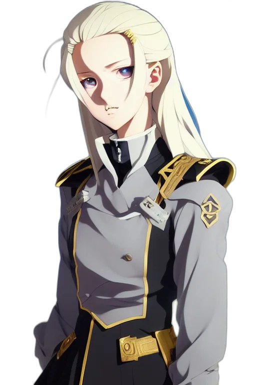 staff, crown, jacket, sword transparent PNG cut-out
