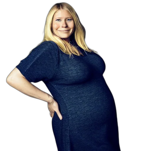 dress, photoshoot, gwyneth, paltrow transparent PNG cut-out