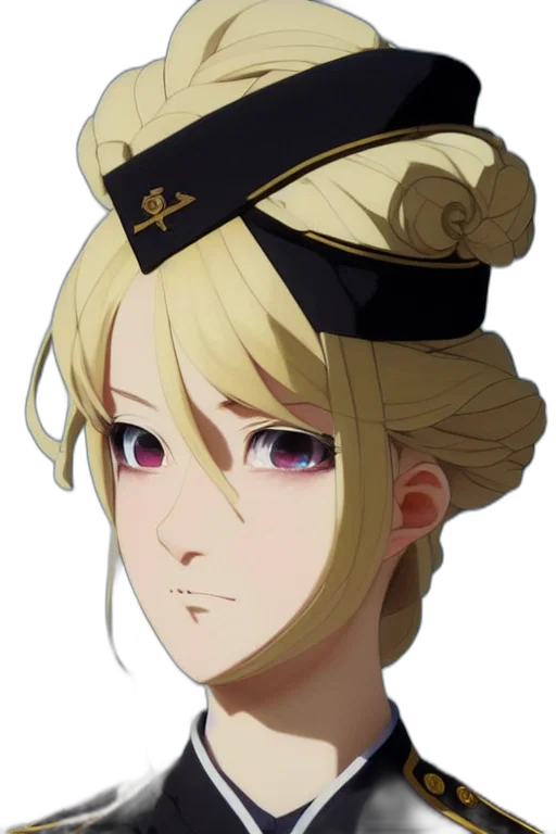 crown, staff, hat, face transparent PNG cut-out