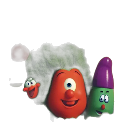 food, hat, crown, animal, 3d render, concept art, photorealistic, outer space transparent PNG cut-out