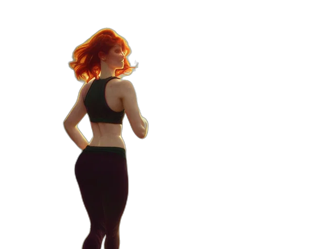 dress, jacket, concept art, 3d render, cartoon, pixel art, fire, underwater transparent PNG cut-out