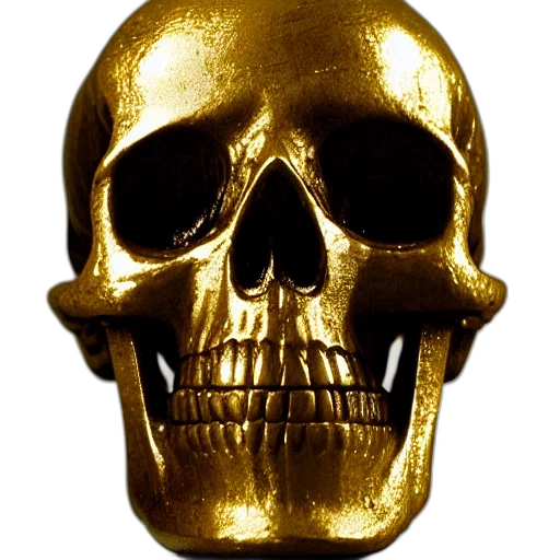 mask, jewelry, crown, face transparent PNG cut-out