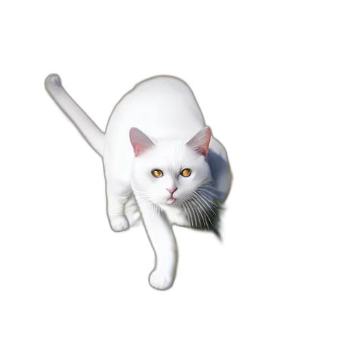 animal, staff, creature, weapon transparent PNG cut-out