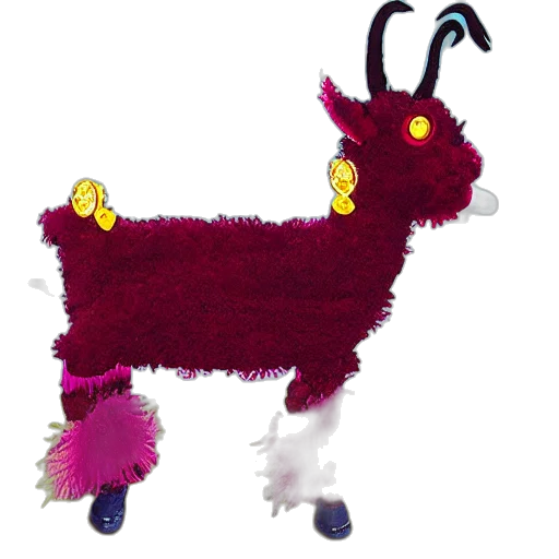 staff, animal, creature, dragon transparent PNG cut-out
