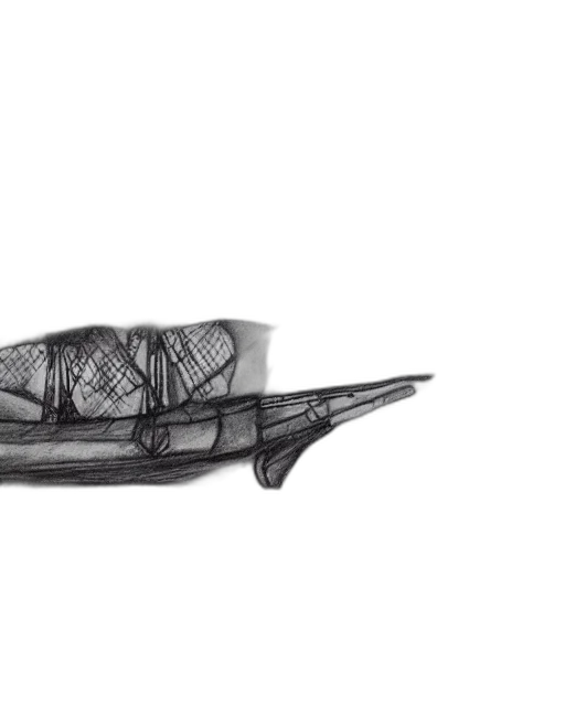 hat, weapon, crown, umbrella transparent PNG cut-out