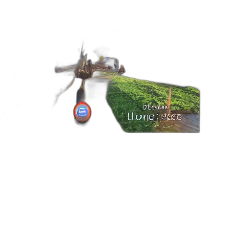 robot, weapon, creature, animal transparent PNG cut-out