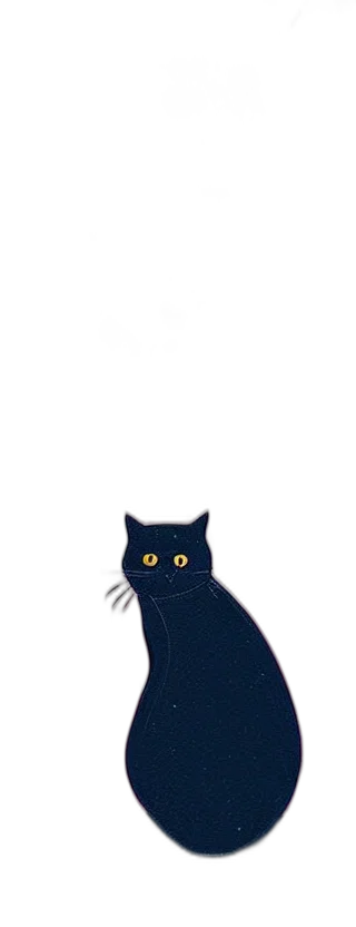 animal, dress, creature, staff, pixel art, concept art, cartoon, anime transparent PNG cut-out