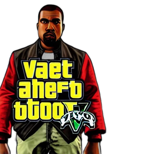jacket, concept art, cartoon, illustration transparent PNG cut-out