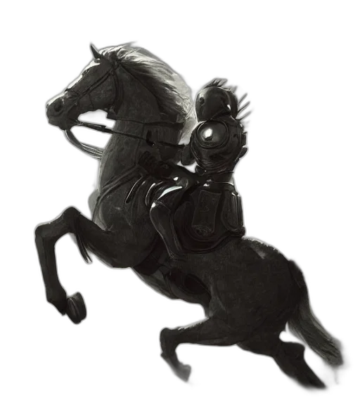 sword, animal, dragon, weapon, photorealistic, concept art, fantasy art, 3d render transparent PNG cut-out
