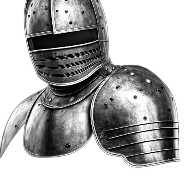 sword, weapon, crown, staff, concept art, fantasy art, 3d render, photorealistic transparent PNG cut-out
