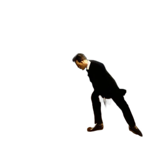 staff, shoes, jacket, concept art transparent PNG cut-out