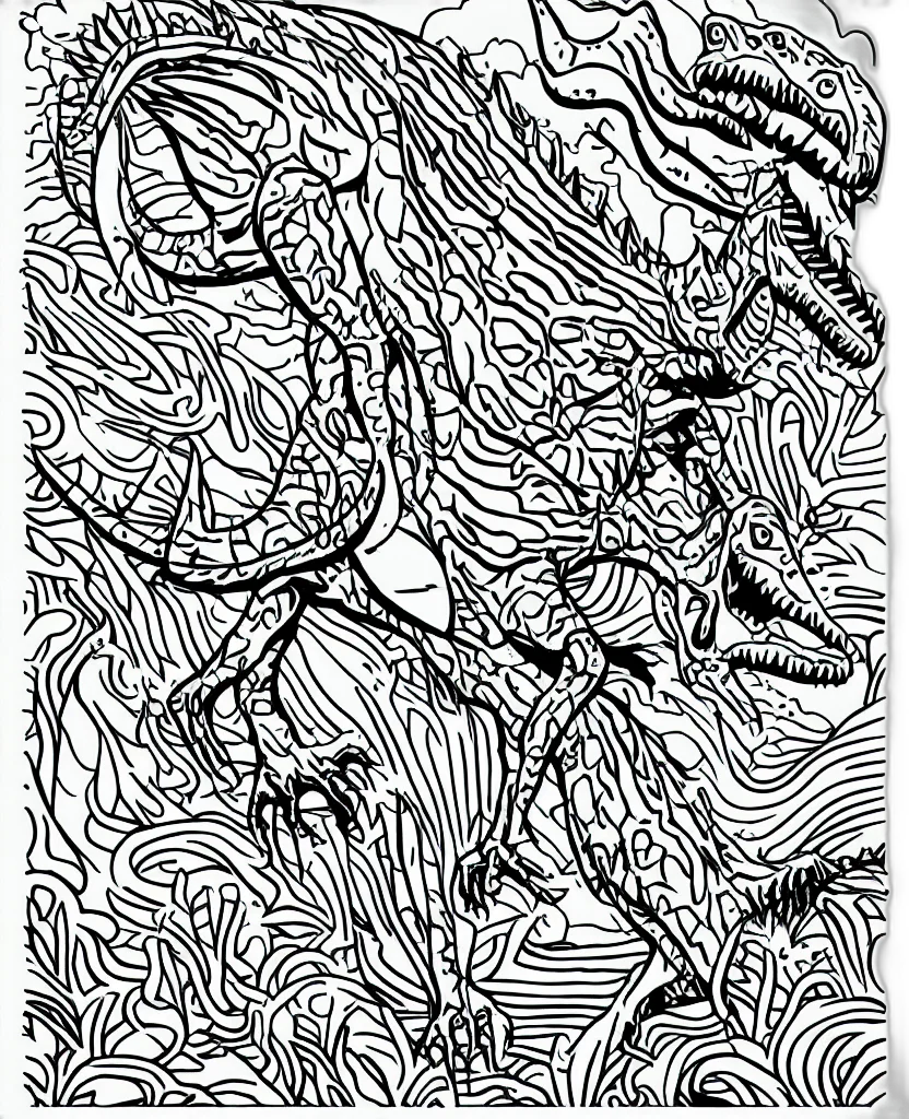 dragon, creature, animal, sword transparent PNG cut-out