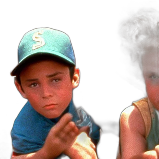 fire, film, still, sandlot transparent PNG cut-out