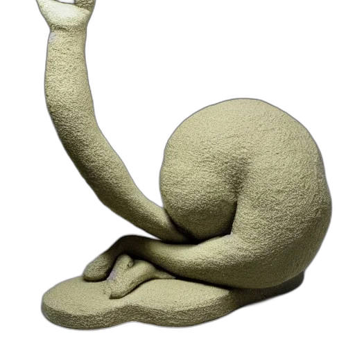 creature, animal, dragon, hat transparent PNG cut-out