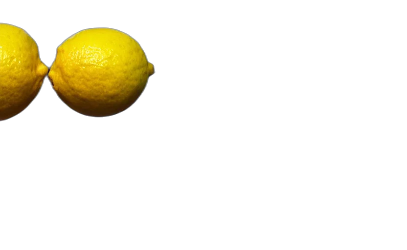 food, weapon, hat, staff transparent PNG cut-out