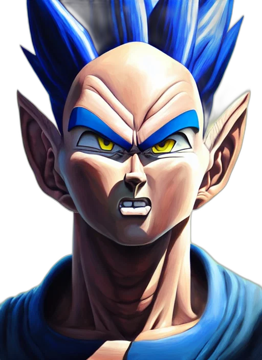 face, staff, mask, concept art transparent PNG cut-out