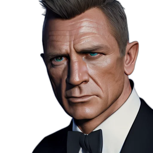 face, staff, mask, jacket, photorealistic, concept art, comic book art, 3d render transparent PNG cut-out