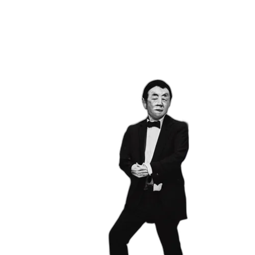 staff, cartoon, pixel art, concept art, comic book art, photoshoot, japanese, sean transparent PNG cut-out