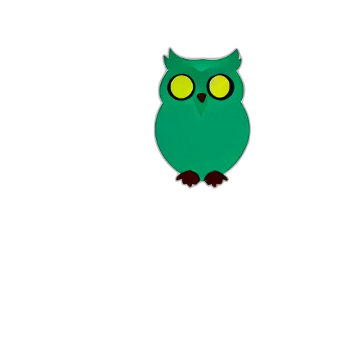 animal, creature, staff, dragon transparent PNG cut-out
