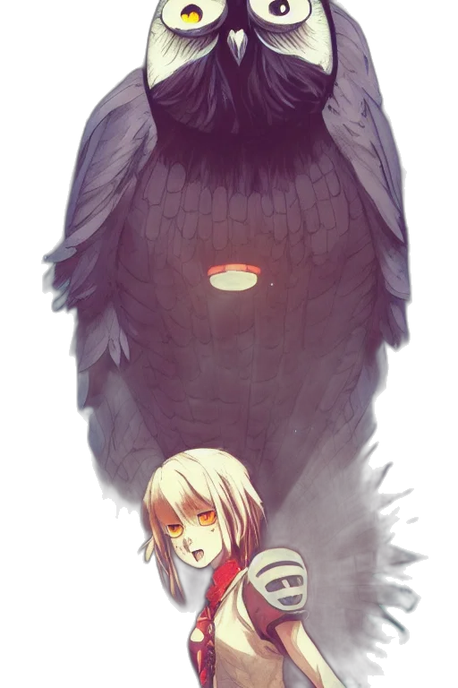 creature, dragon, animal, mask transparent PNG cut-out