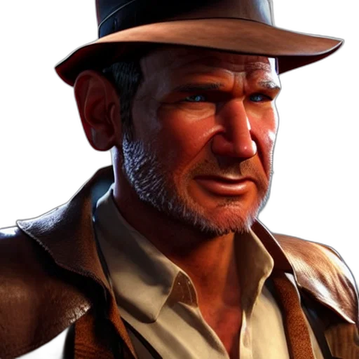 hat, face, staff, concept art transparent PNG cut-out