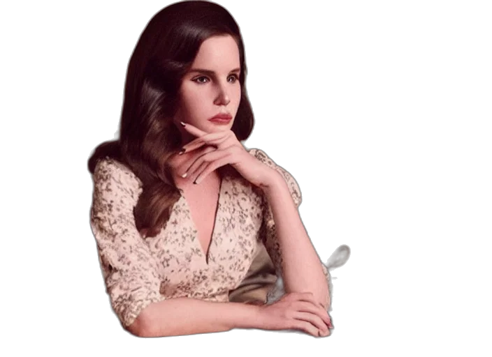 dress, jewelry, hair, crown transparent PNG cut-out