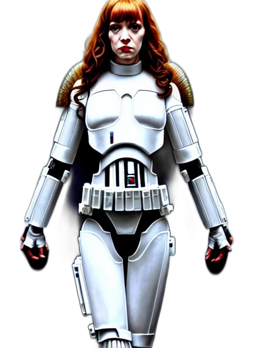 robot, comic book art, concept art, 3d render, pixel art, symmetrical, looking, camera transparent PNG cut-out