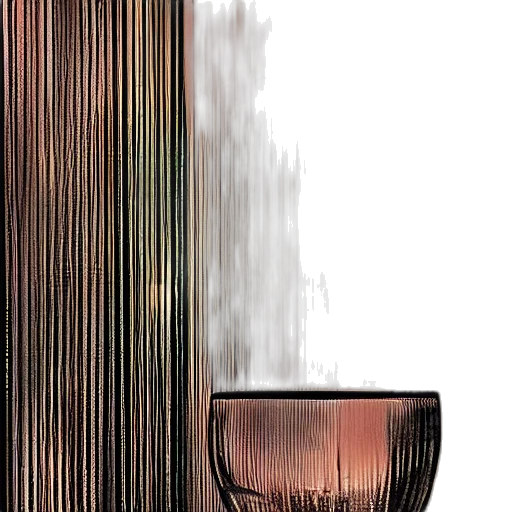 bottle, hair, furniture, crown transparent PNG cut-out
