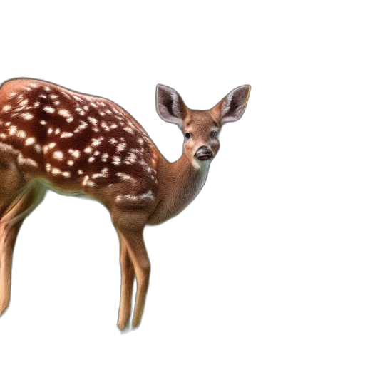 animal, creature, crown, food transparent PNG cut-out