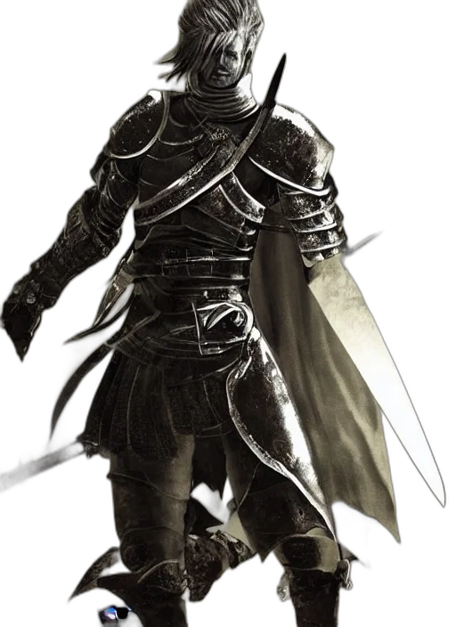 sword, weapon, staff, mask transparent PNG cut-out
