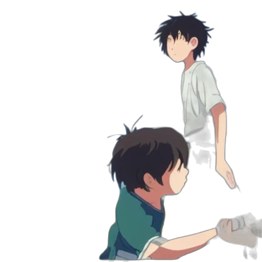 weapon, concept art, anime, pixel art transparent PNG cut-out