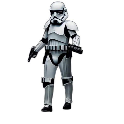weapon, staff, robot, concept art transparent PNG cut-out