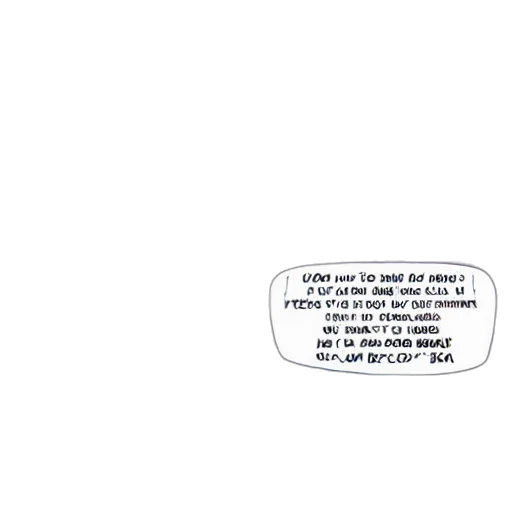 concept art, outer space, anime, shaggy, god, pepsi, man transparent PNG cut-out