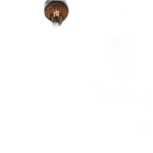 umbrella, staff, jewelry, hat transparent PNG cut-out
