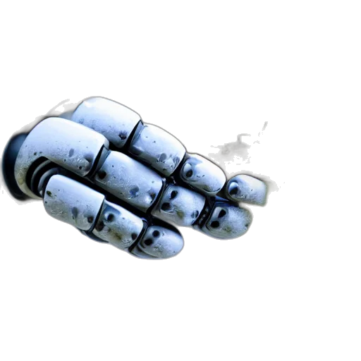 robot, weapon, 3d render, concept art, cyberpunk, photorealistic, his, hands transparent PNG cut-out