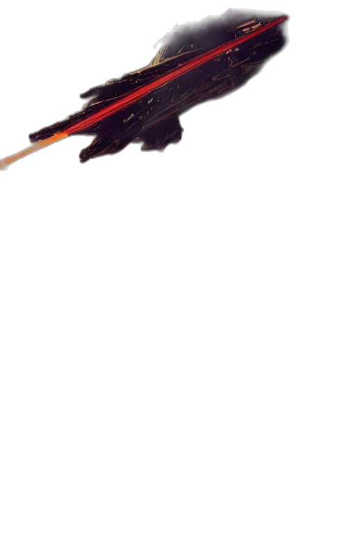 staff, weapon, umbrella, sword transparent PNG cut-out