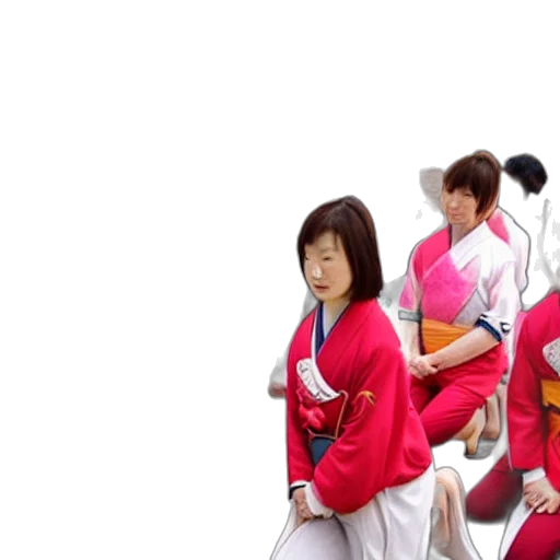 staff, 3d render, photorealistic, concept art, anime, rain, fire, red transparent PNG cut-out