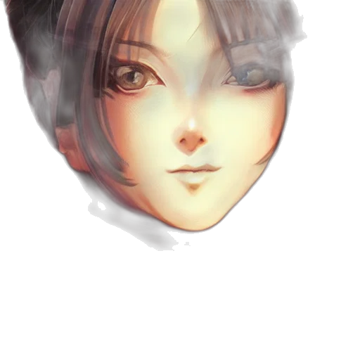 mask, face, crown, robot transparent PNG cut-out