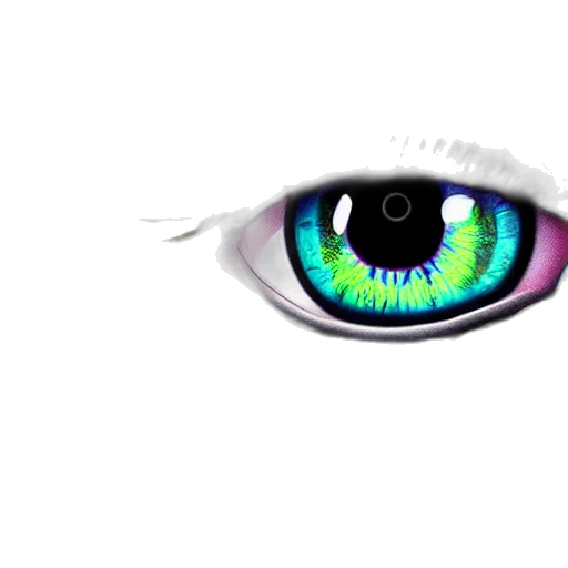 mask, face, creature, robot, 3d render, photorealistic, anime, concept art transparent PNG cut-out