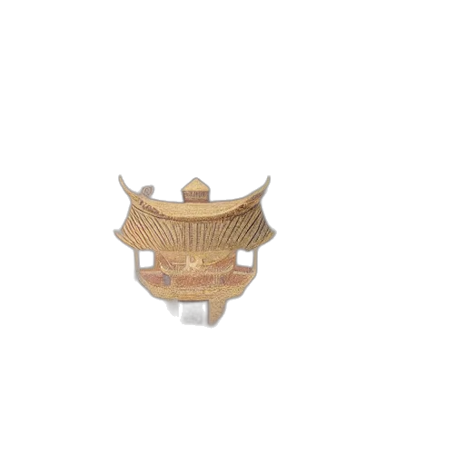 crown, hat, mask, jewelry transparent PNG cut-out