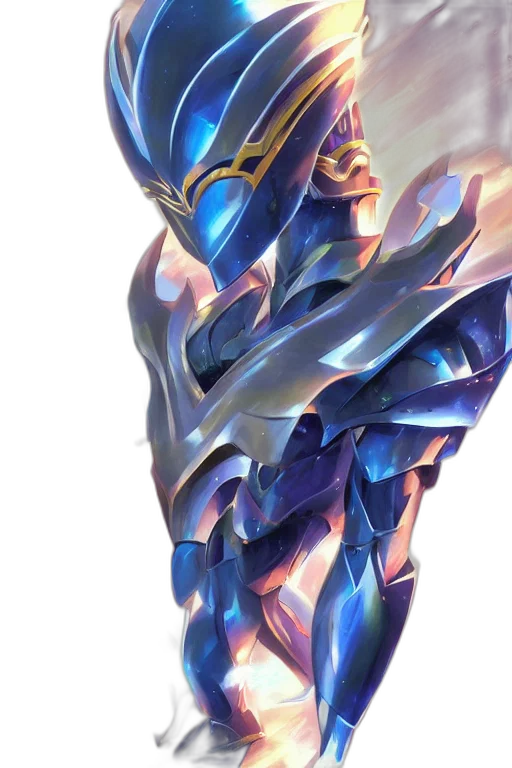 dragon, sword, weapon, staff, concept art, fantasy art, anime, vaporwave transparent PNG cut-out